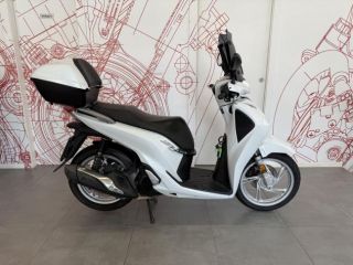 Honda SH 150 SH 150 - YM 2019