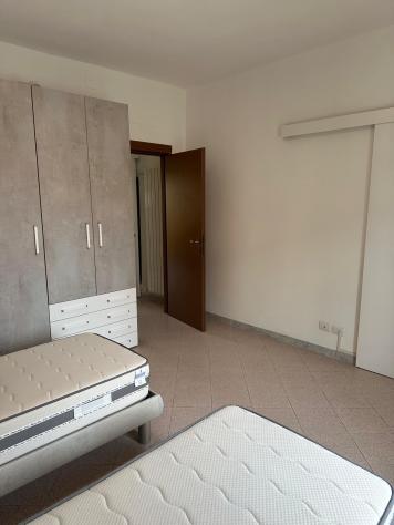 Appartamento in affitto a Marina di Carrara - Carrara 50 mq Rif: 1399337 - Foto 8