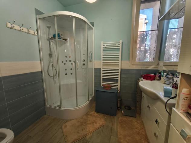 Appartamento in vendita a Cascina 80 mq Rif: 1355103 - Foto 6