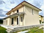 Villetta bifamiliare in vendita a Traversagna - Massa e Cozzile 150 mq  Rif &hellip;