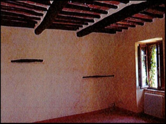 Immobile in asta di 80 m² in vendita a Piegaro - Foto 14