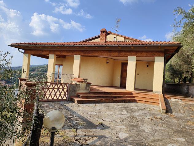 Villa in Via Fano - Foto 2