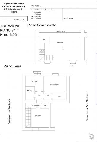 Appartamento in Via Gildone - Foto 2