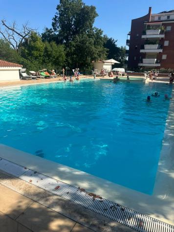 Appartamento in Via Perlo - Foto 3