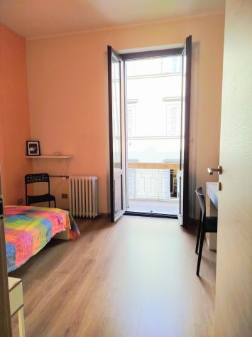 STANZA SINGOLA TUTTO INCLUSO CENTRO STORICO PARMA - Foto 5