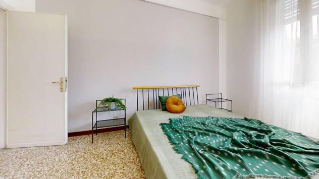 Stanza - Venezia . Rif.: ME-59 A - Foto 2