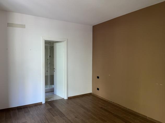 Appartamento in affitto a Anagni - Foto 13