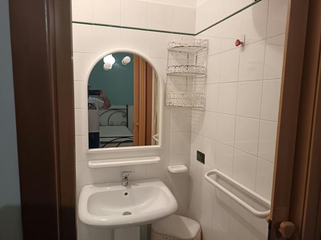 Villa a schiera in affitto a Mazara del Vallo - Foto 12