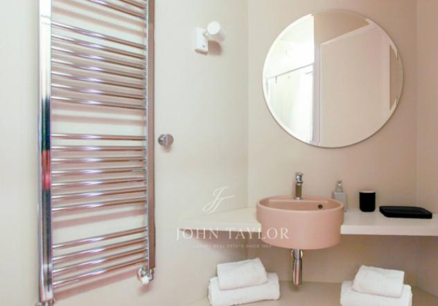 Appartamento di 85 m² con 5 locali in affitto a Milano - Foto 18