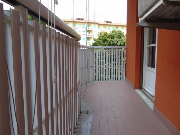 Bilocale in affitto a Milano - Foto 11