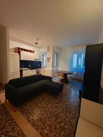 Trilocale in affitto via Palanzone - Foto 12