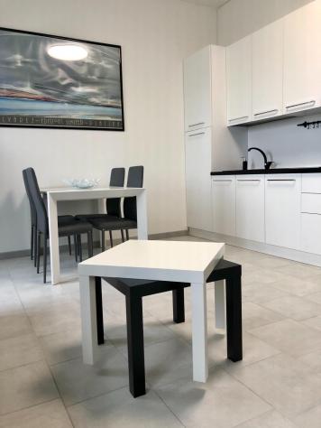 Appartamento in affitto a Calambrone - Pisa 65 mq Rif: 944052 - Foto 6