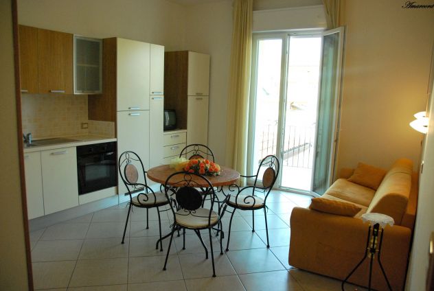 bilocali disponibili varie dimensioni - Foto 3