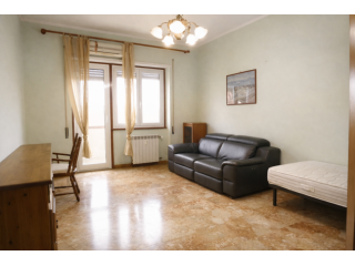 Stanza/Posto Letto in affitto a Rebibbia - Roma 20 mq  Rif: 1447927