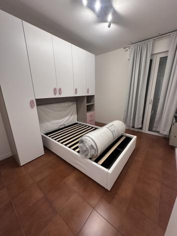 Trilocale in affitto a Rovigo - Foto 3