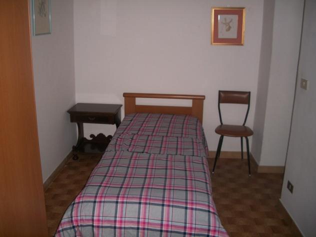 Bilocale in affitto a Sassuolo - Foto 5