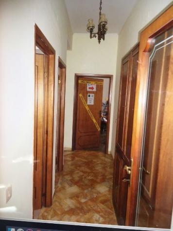 Stanza in appartamento in affitto a Siena - Foto 10