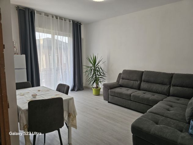 Da ottobre bel mini zona Marghera