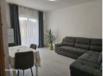 Da ottobre bel mini zona Marghera