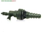 CILINDRO FRIZIONE FORD TRANSIT 06 2.4 TDCI FT68026  FORD - TRANSIT - 2006   &hellip;
