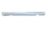 MINIGONNA LATERALE DESTRA BMW X1 Serie (E84) 51772990600 (0915)