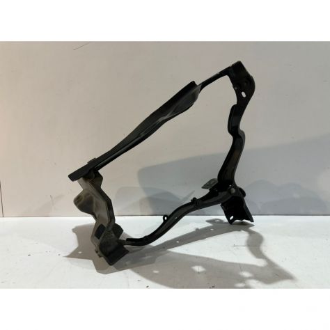 Mercedes CLS W218 Oculare sotto il faro R - 16528
