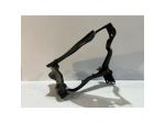 Mercedes CLS W218 Oculare sotto il faro R - 16528