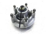 TRIUMPH SPRINT RS I 955 MOZZO PARASTRAPPI RUOTA POSTERIORE 1999 2004 SMTTF605MM
