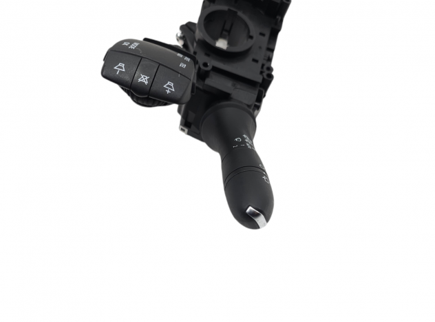 DEVIOLUCI RENAULT Kadjar Serie 255678341R (15) - Foto 8