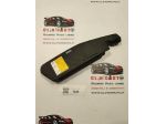AIRBAG SEDILE SINISTRO CHEVROLET Cruze Berlina 13251415 (09)