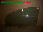 SCENDENTE PORTA ANT.S. PEUGEOT 207 (A7) 3 porte / 5 porte  Vetri e Retrovis &hellip;