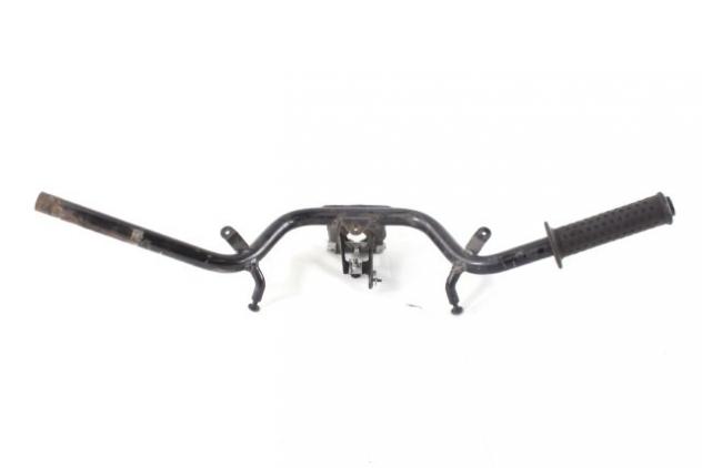 PIAGGIO HEXAGON 180 4T 5810344 MANUBRIO 02 - 03 HANDLEBAR - Foto 2