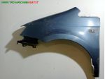 PARAFANGO ANT. SX BLU MET 999-U1309955 Carrozzeria  Lamierati esterni  Fian &hellip;