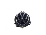 PULSANTE APERTURA PORTELLONE POSTERIORE VOLKSWAGEN T-Roc Serie 2G6827469 (1721)