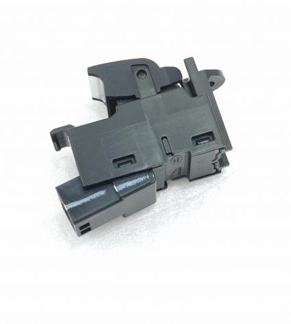PULSANTIERA ANTERIORE DESTRA LAND ROVER Range Rover SPORT FK72-14717-AB (1322) - Foto 10