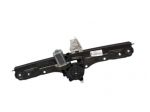 MECCANISMO ALZAVETRO ANT. DX LANCIA Ypsilon 4° Serie 52096801 (1123)
