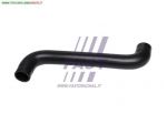 TUBO RADIATORE MERCEDES SPRINTER 06 906 RADIATORE SX FT61613
