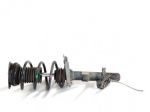 543034EA3A AMMORTIZZATORE SOSPENSIONE ANTERIORE SINISTRO RENAULT KADJAR 1.5 &hellip;