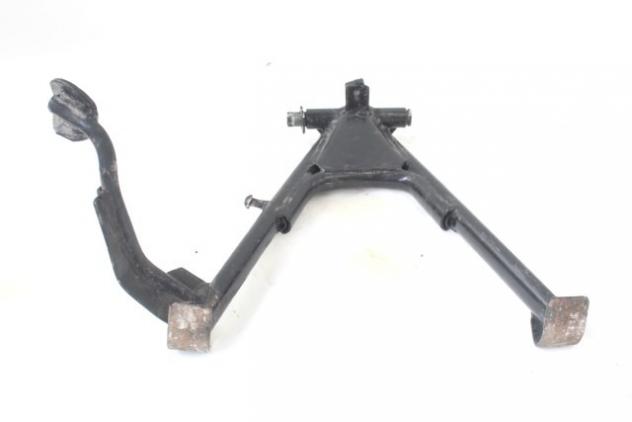 BENELLI BN 125 58520L290000 CAVALLETTO CENTRALE 21 - 24 MAIN STAND - Foto 3