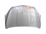 Cofano Anteriore Opel Mokka X  - W01223