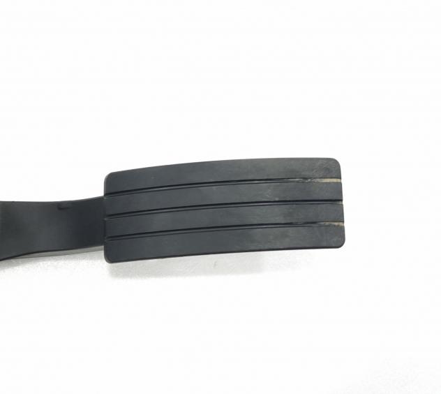 PEDALE ACCELERATORE RENAULT Clio Serie IV 180029347R (1219) - Foto 5