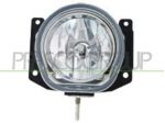 PROIETTORE FENDINEBBIA S. FT9074433 Parti elettriche  Fanaleria  Fendinebbi &hellip;