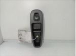 PULSANTIERA ANTERIORE DESTRA FIAT 500 L Serie (351_352) 735600120 (12)