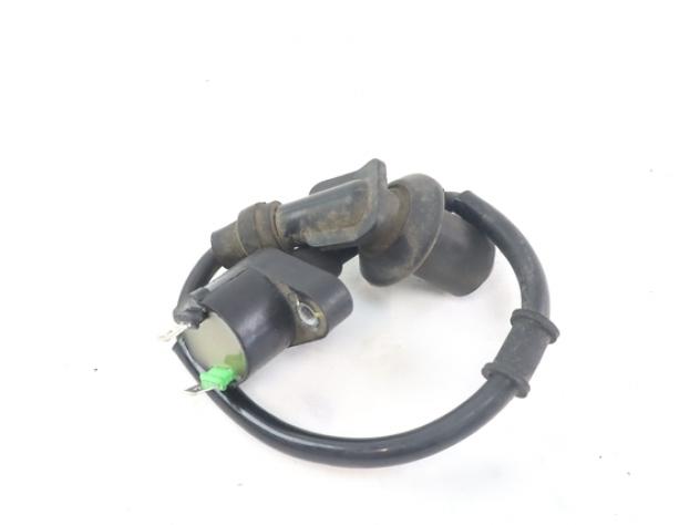 MALAGUTI CIAK 125 MASTER 4T 02412700 BOBINA ACCENSIONE 02 - 06 IGNITION COIL