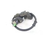 MALAGUTI CIAK 125 MASTER 4T 02412700 BOBINA ACCENSIONE 02 - 06 IGNITION COIL