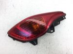 HONDA FORZA 250 FARO FANALE STOP FRECCIA POSTERIORE DESTRO 2005 2007 JH2MF08A05K