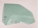 VETRO SCENDENTE ANTERIORE DESTRO FORD Galaxy Serie (CA1) (0615)