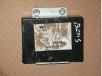 9540010200 body immobilizzatore hyundai getz 95400-10200