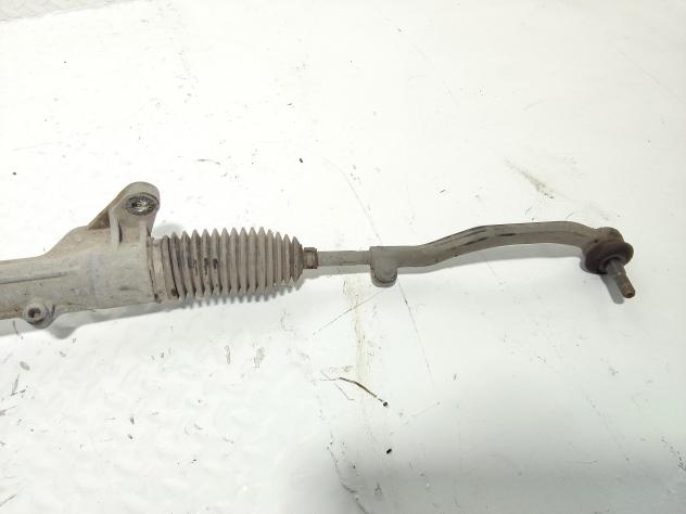 SCATOLA DELLO STERZO MINI Cooper 2° Serie 13836910 9HZ Diesel 1600 (0613) - Foto 3
