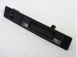 31416516 MANIGLIA APERTURA PORTELLONE COFANO POSTERIORE BAULE VOLVO V90 SW  &hellip;